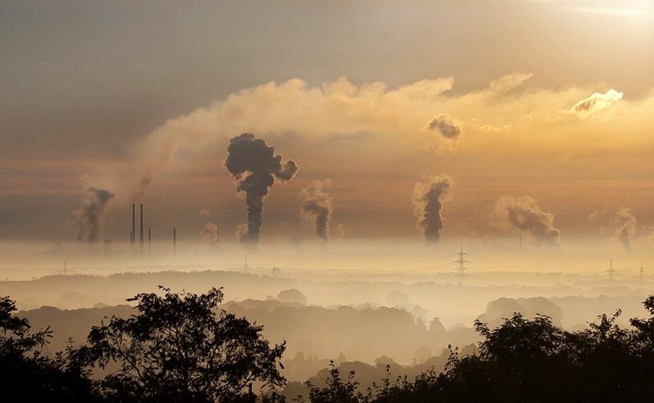 post-mudanças-climáticas-capa